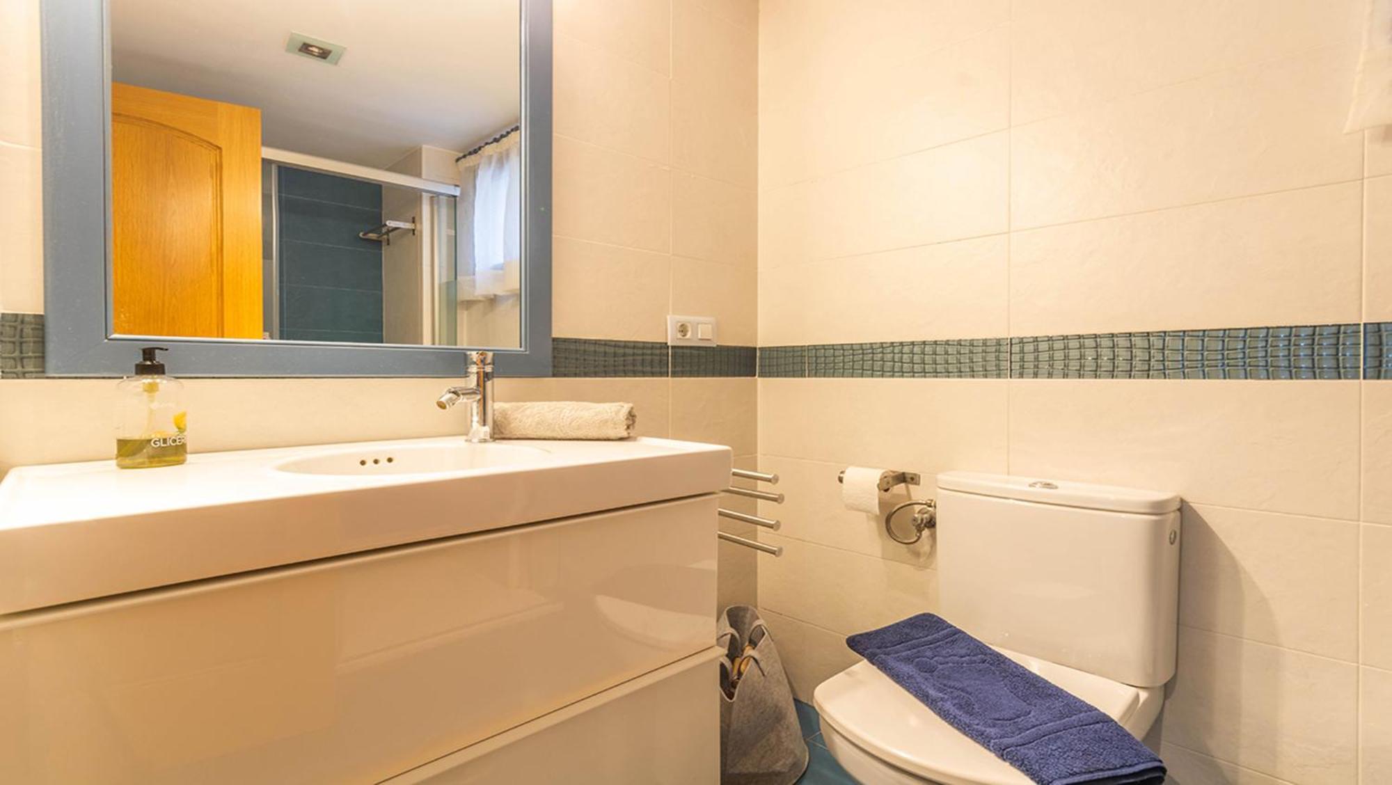 Apartamento El Bulevar Centro Cordoba Daire Dış mekan fotoğraf