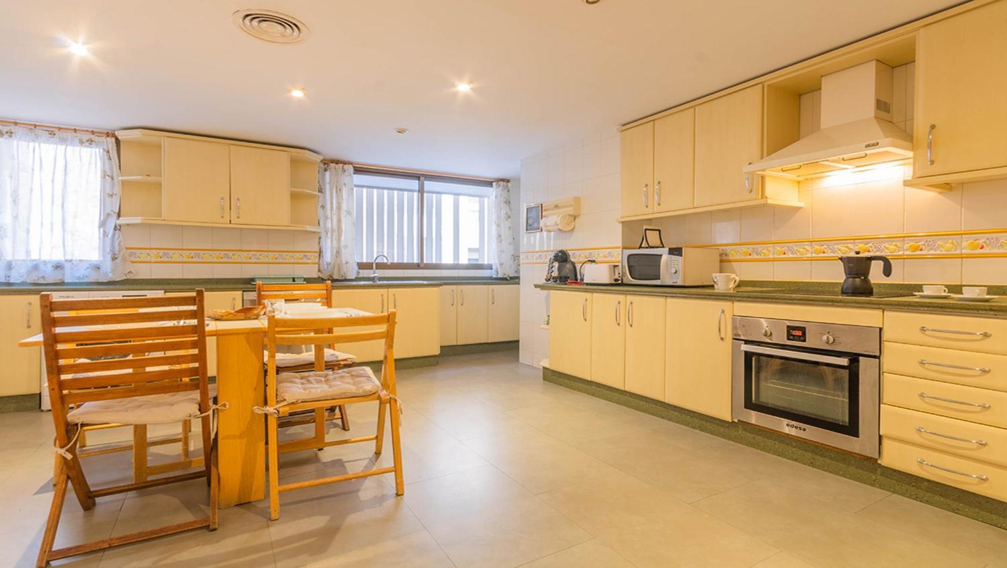 Apartamento El Bulevar Centro Cordoba Daire Dış mekan fotoğraf