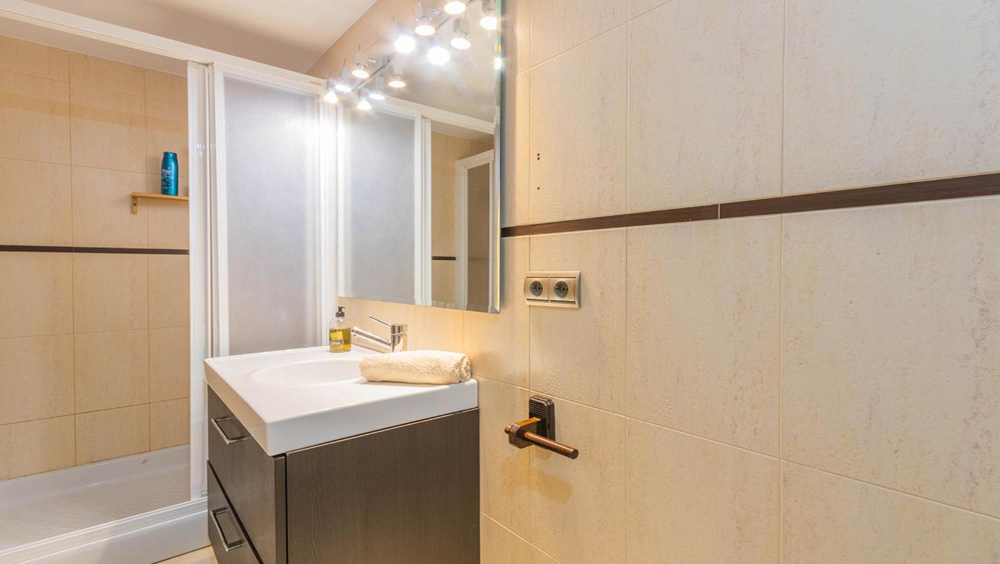 Apartamento El Bulevar Centro Cordoba Daire Dış mekan fotoğraf